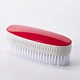 Plastic Household Laundry Cleaning Brush Floor Brush